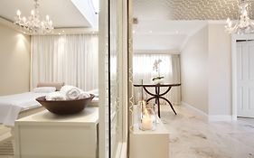 Banksia Boutique Hotel & Spa